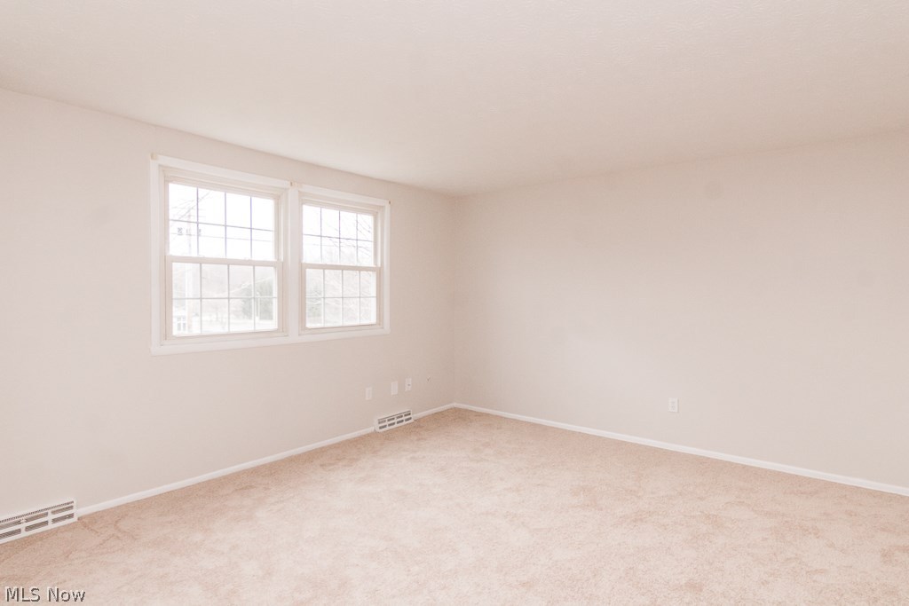 Huntington Park Condo - Residential