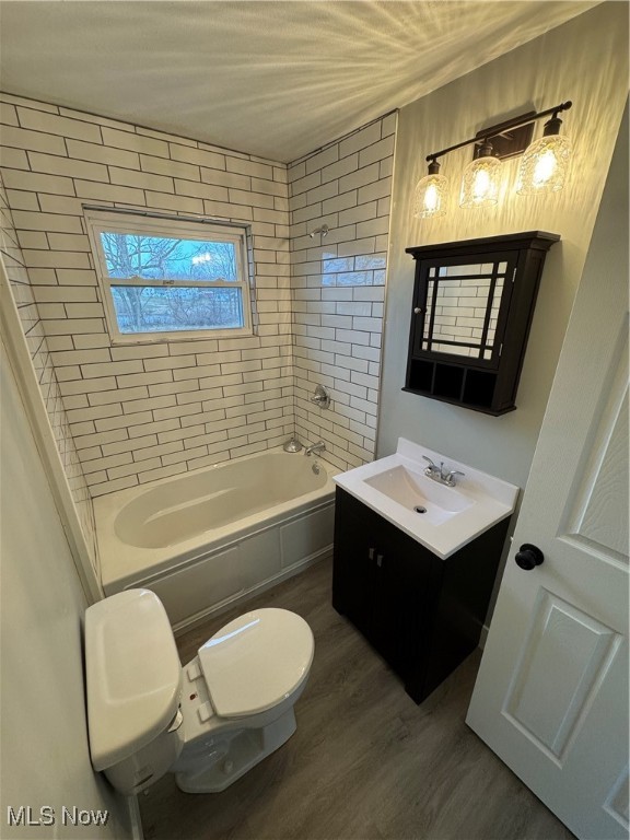8517 State Route 7, Williamsfield, Ohio image 17