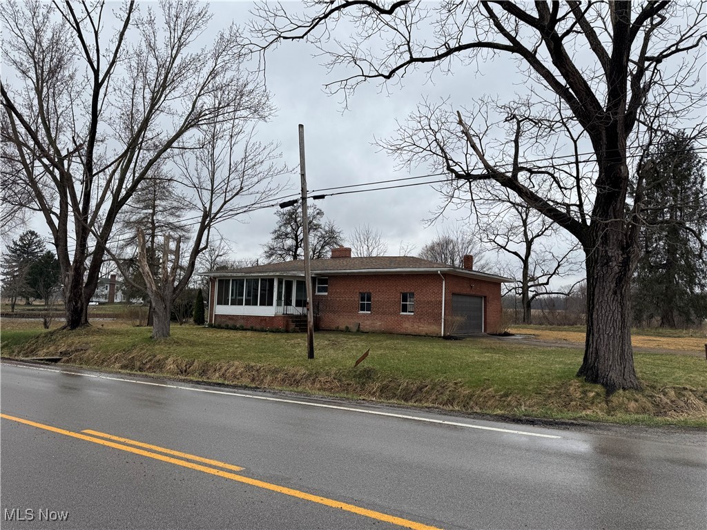 8517 State Route 7, Williamsfield, Ohio image 14