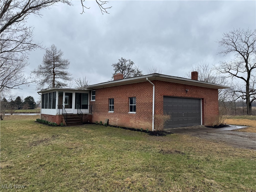8517 State Route 7, Williamsfield, Ohio image 13