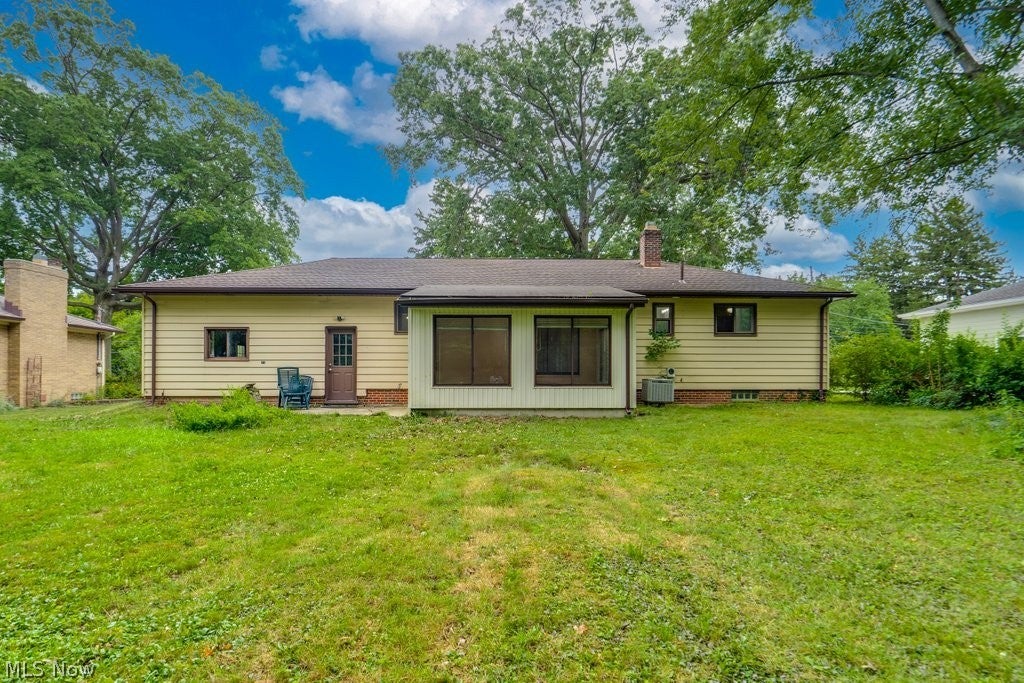 2484 Dover Center Road