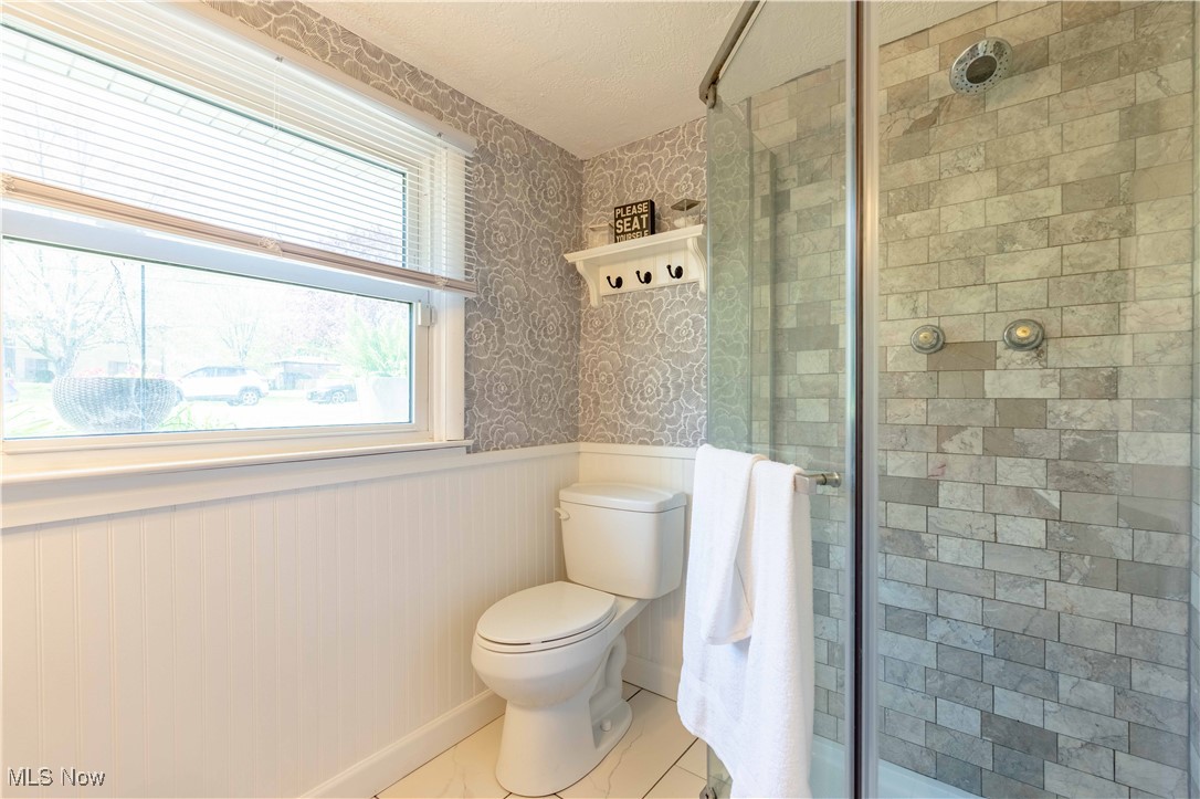 1646 Carriage Hill Street, Massillon, Ohio image 23