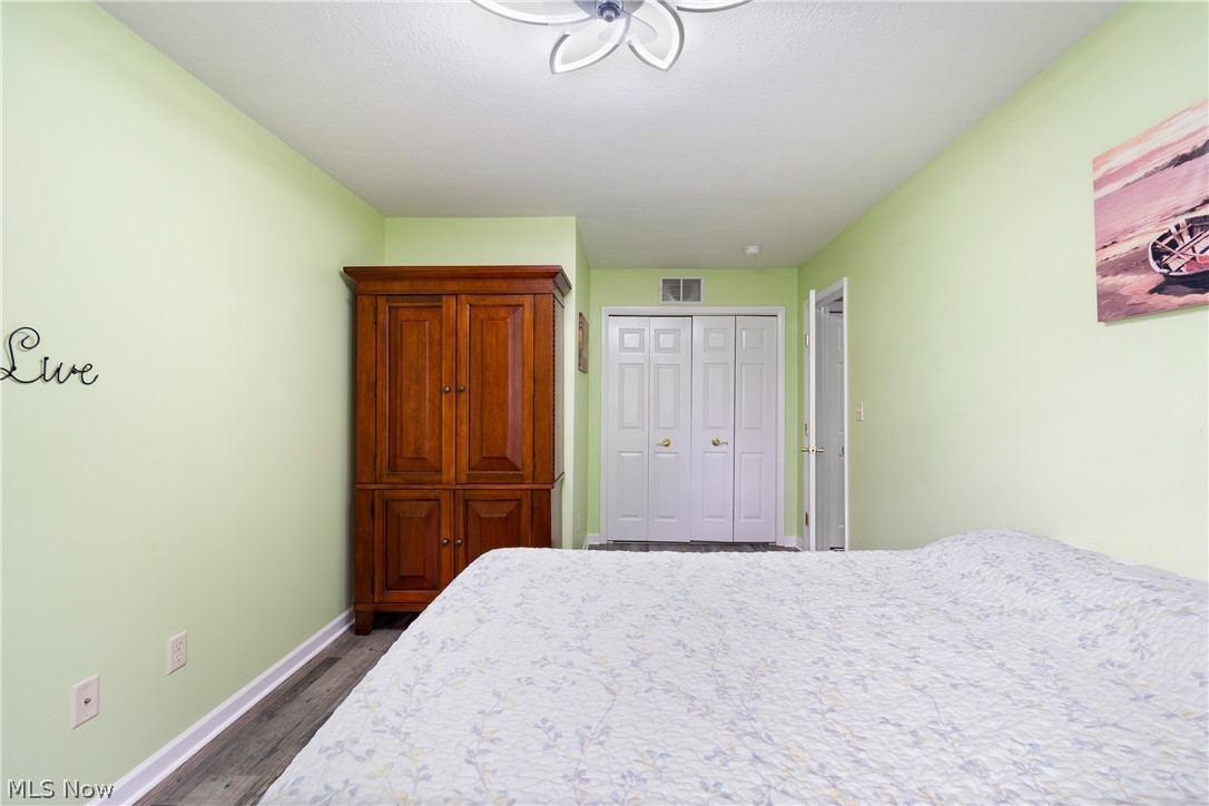 Lakewood Heights - Residential