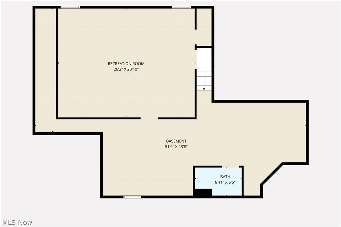 Lakewood Heights - Residential