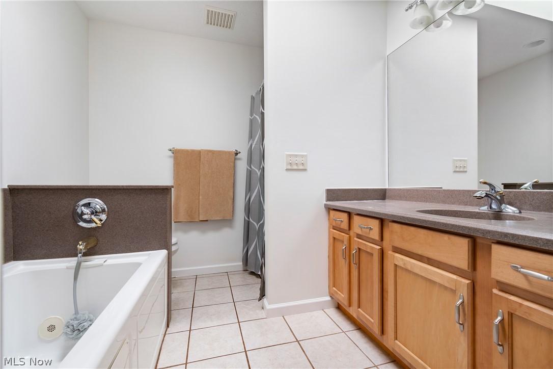 Lakewood Heights - Residential