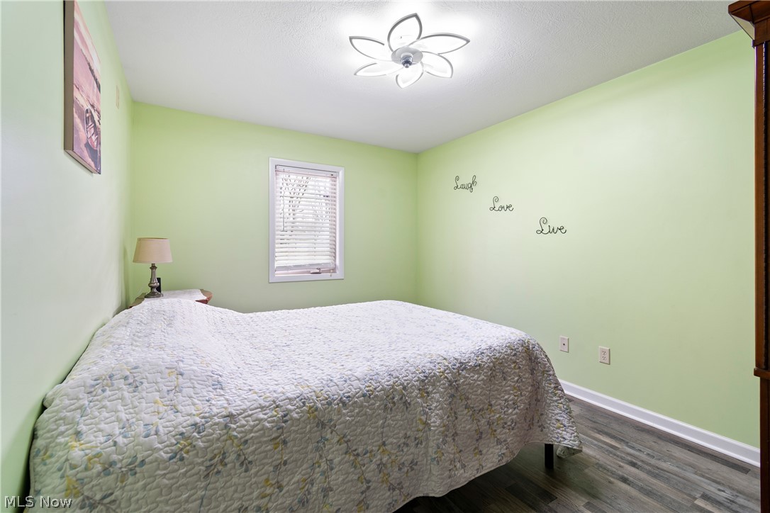 Lakewood Heights - Residential