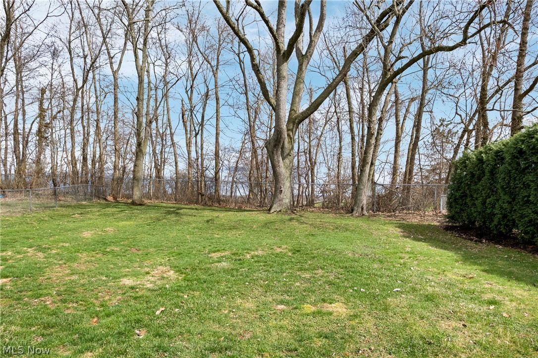 Lakewood Heights - Residential