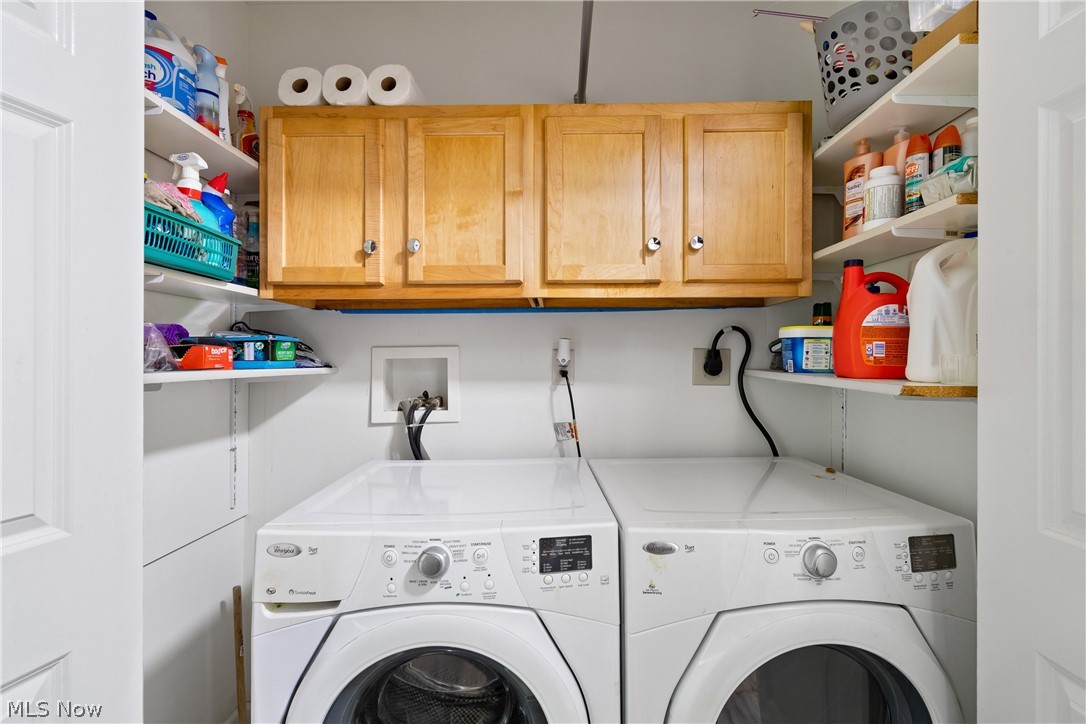 Lakewood Heights - Residential