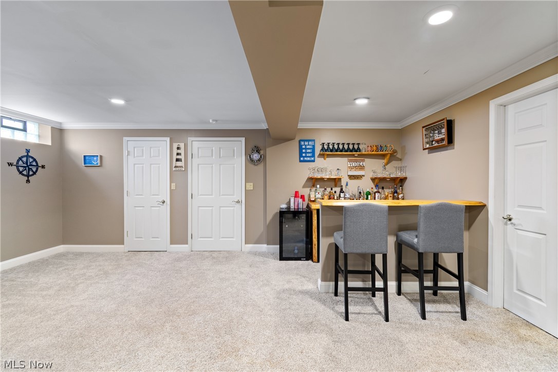 Lakewood Heights - Residential