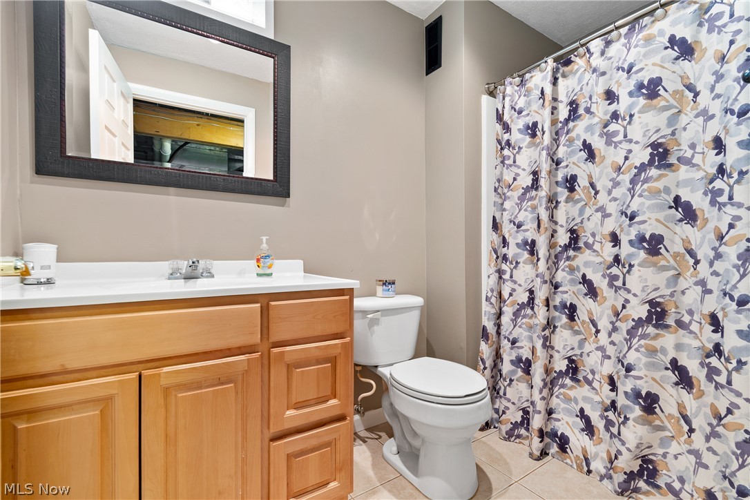 Lakewood Heights - Residential