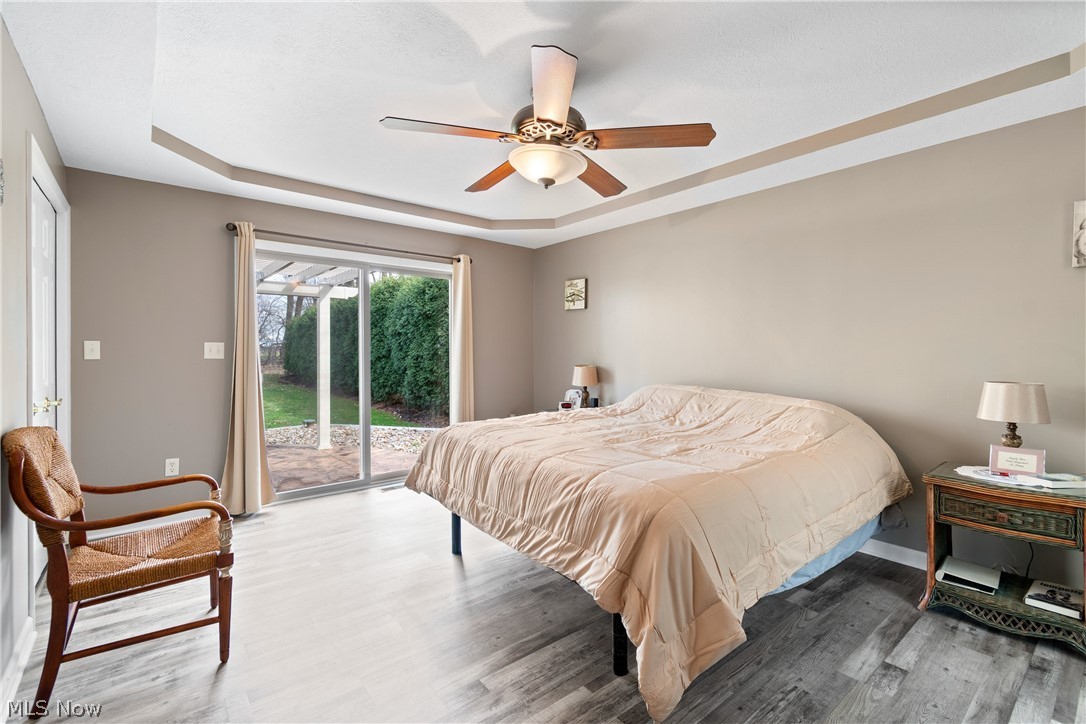 Lakewood Heights - Residential