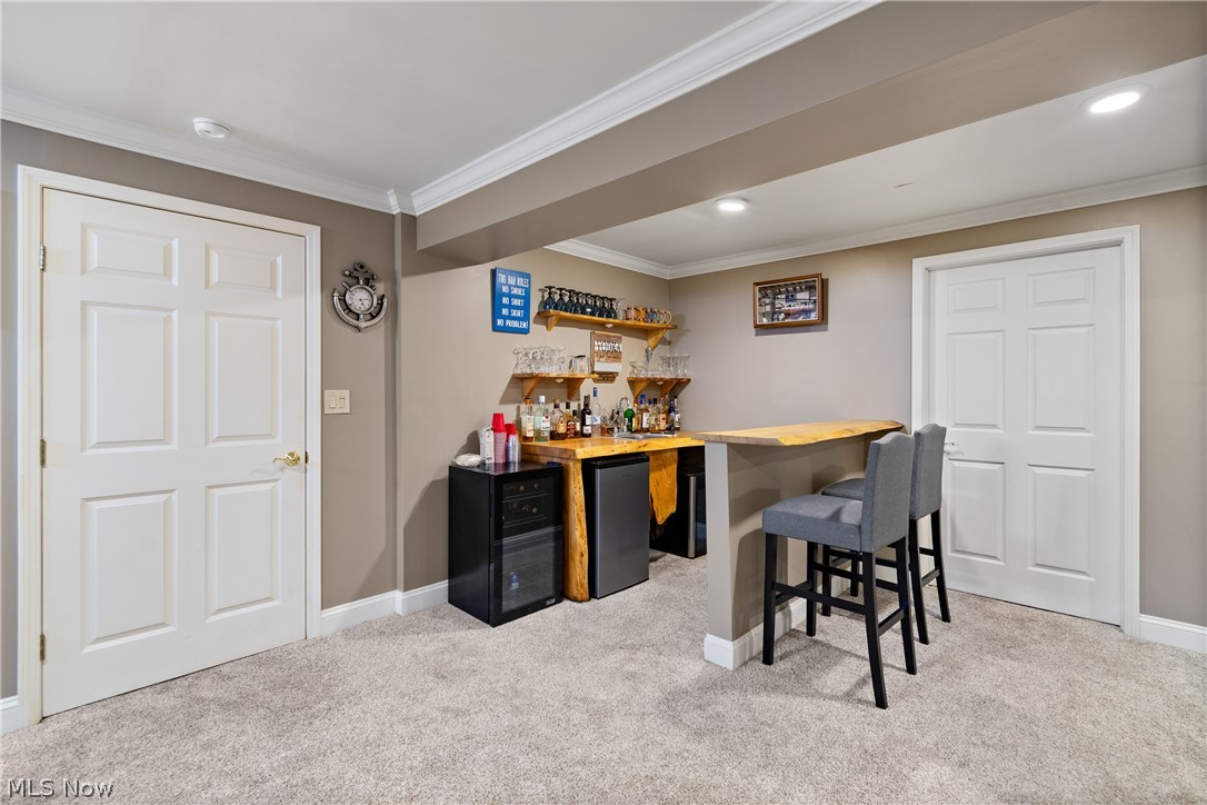 Lakewood Heights - Residential