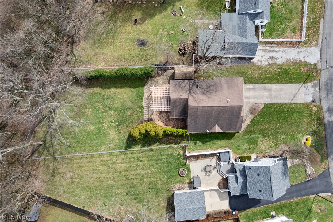 Lakewood Heights - Residential