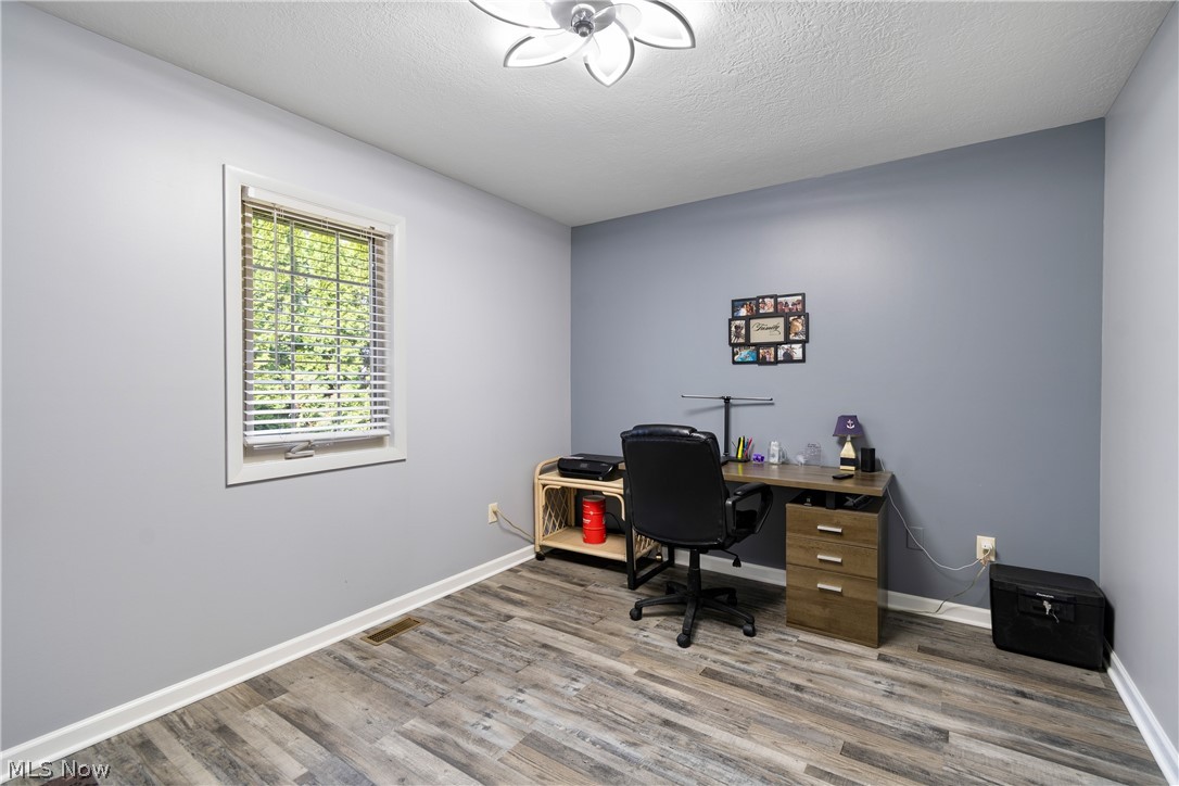 Lakewood Heights - Residential