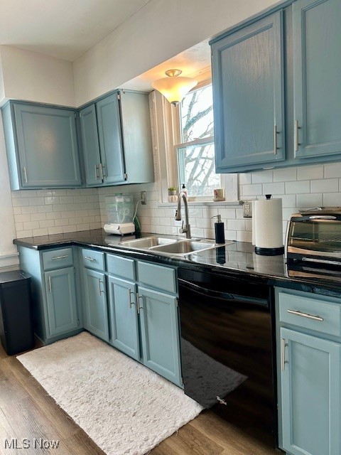 Goodyear Heights - Residential Lease