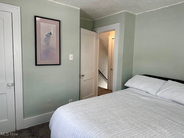 Goodyear Heights - Residential Lease