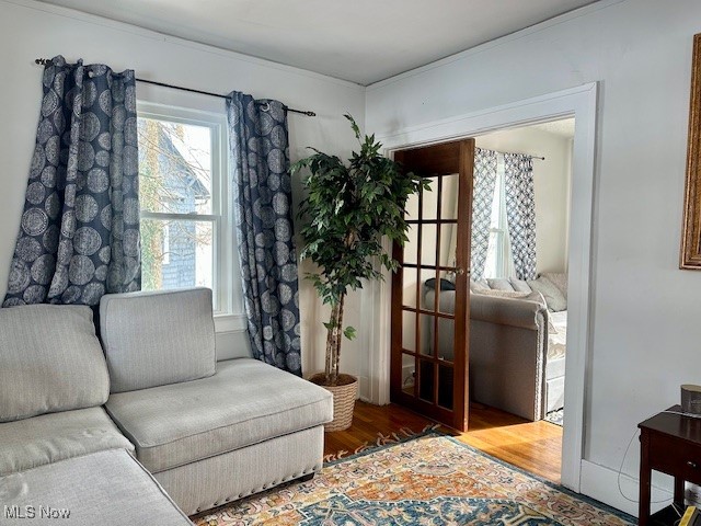 Goodyear Heights - Residential Lease