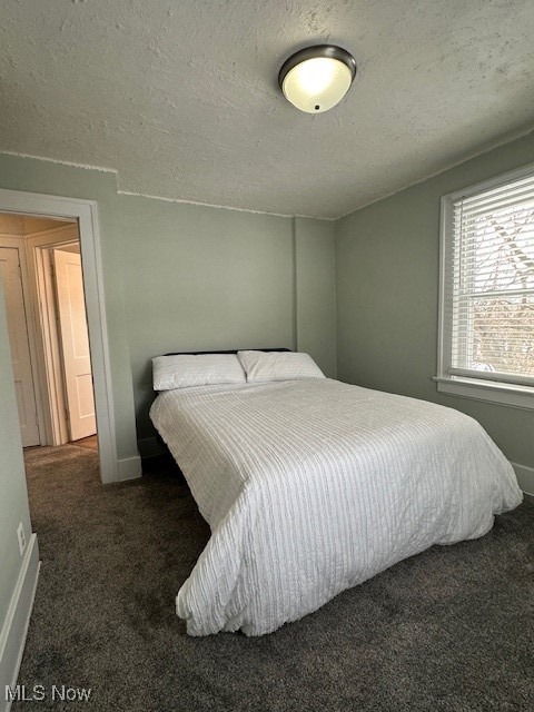Goodyear Heights - Residential Lease