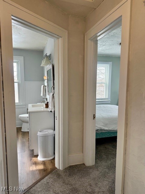 Goodyear Heights - Residential Lease