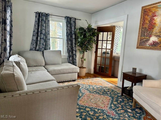 Goodyear Heights - Residential Lease