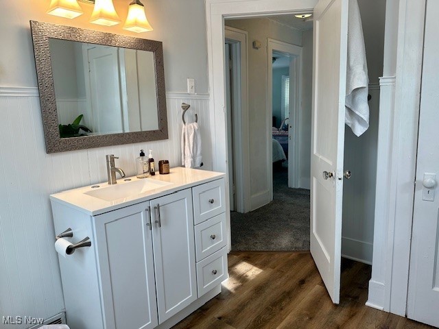 Goodyear Heights - Residential Lease