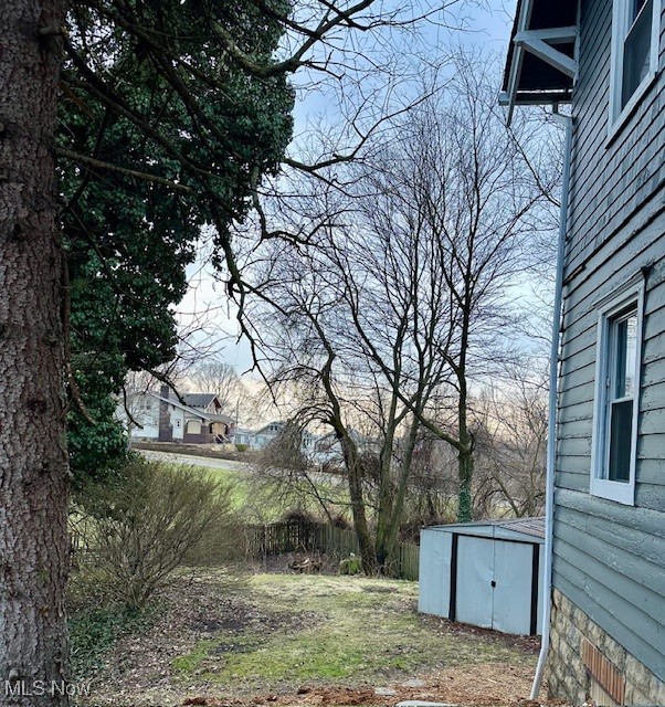 Goodyear Heights - Residential Lease