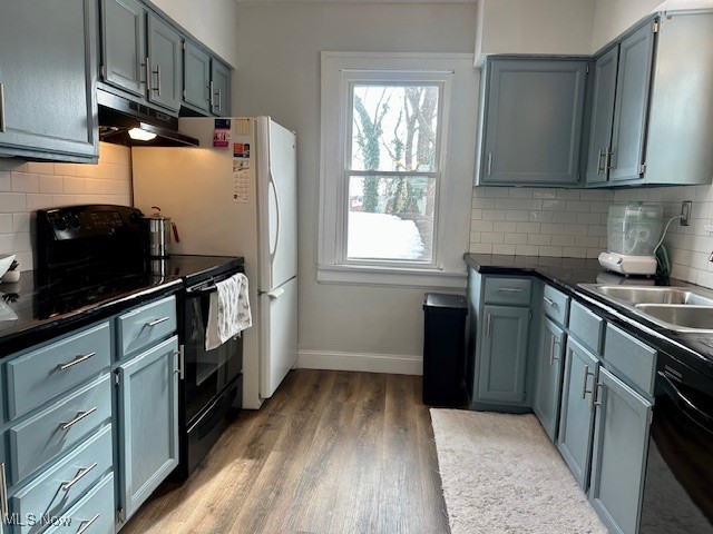 Goodyear Heights - Residential Lease