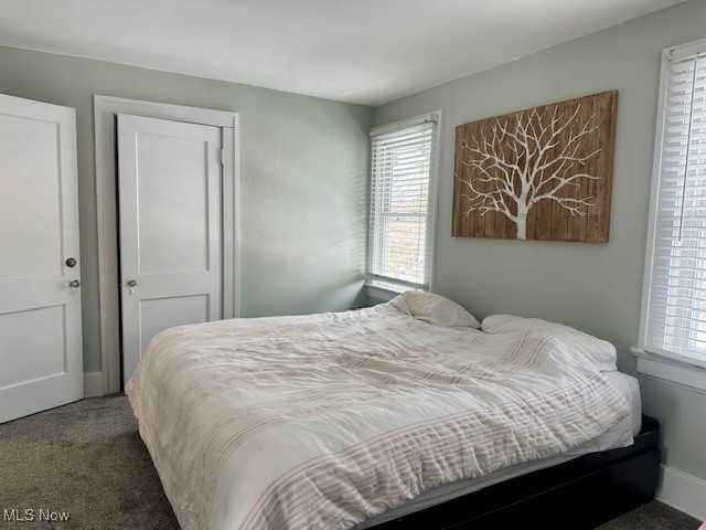 Goodyear Heights - Residential Lease