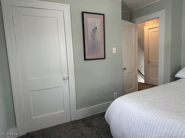 Goodyear Heights - Residential Lease