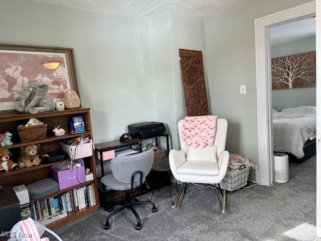 Goodyear Heights - Residential Lease