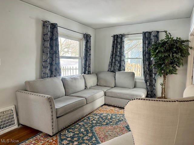 Goodyear Heights - Residential Lease