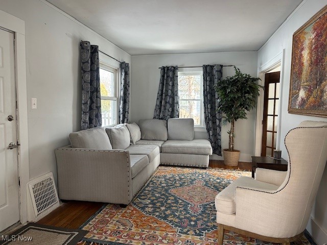 Goodyear Heights - Residential Lease