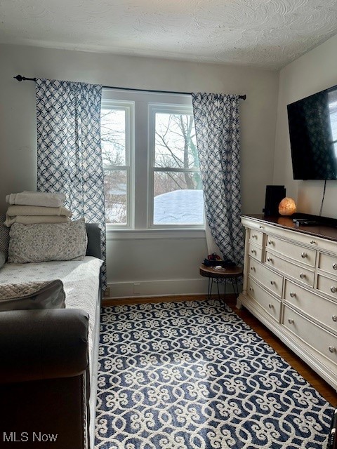 Goodyear Heights - Residential Lease