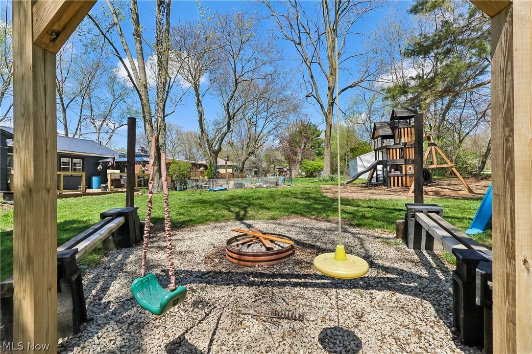 City/Wadsworth - Residential