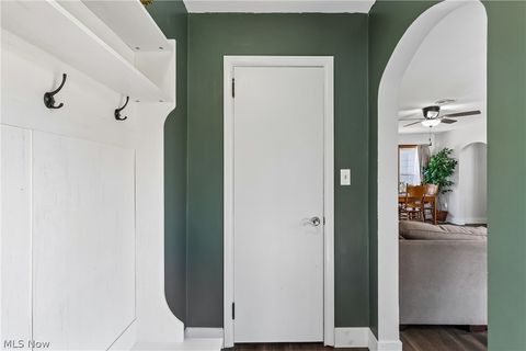 Tiny photo for 267 Parkview Avenue, Wadsworth, OH 44281 (MLS # 5201747)