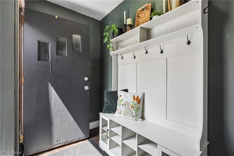 Tiny photo for 267 Parkview Avenue, Wadsworth, OH 44281 (MLS # 5201747)