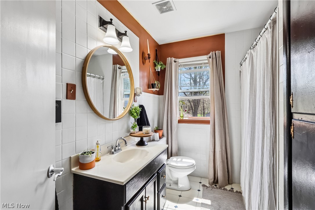 City/Wadsworth - Residential