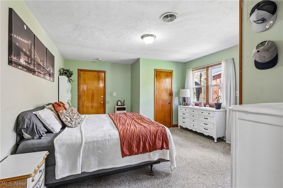 City/Wadsworth - Residential