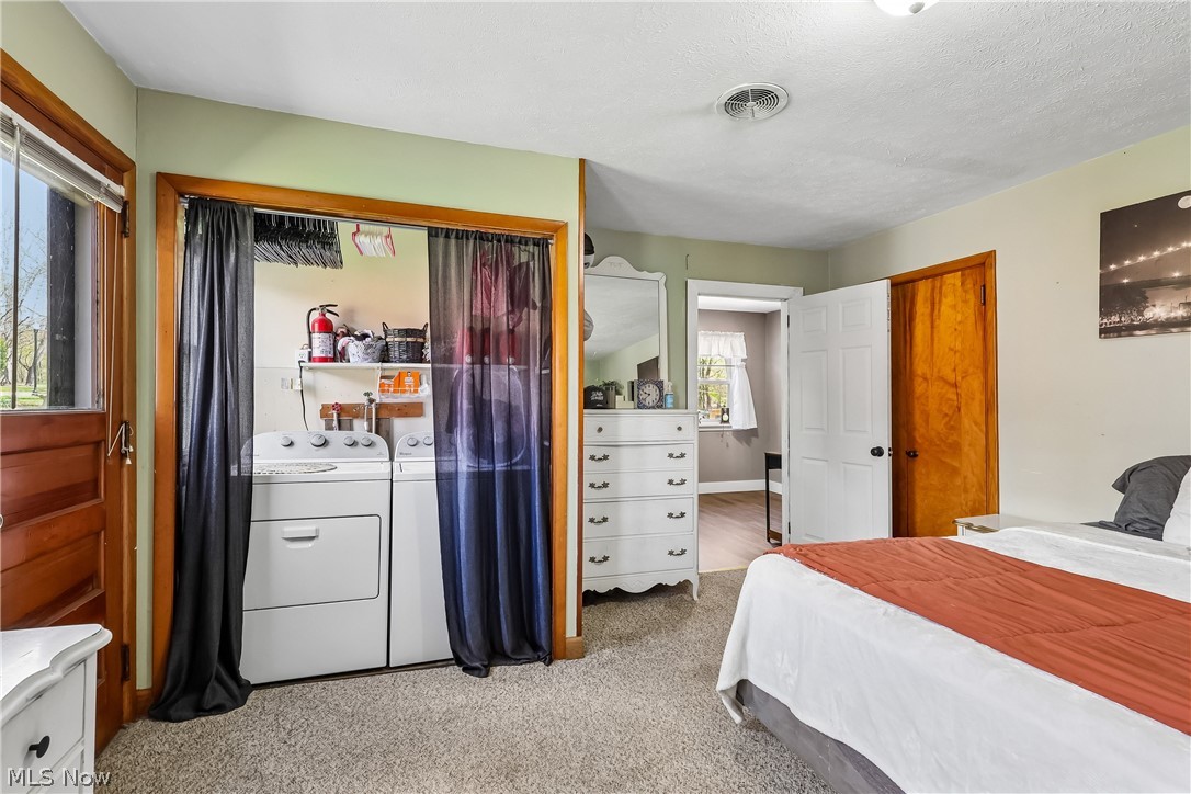 City/Wadsworth - Residential