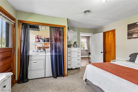 Tiny photo for 267 Parkview Avenue, Wadsworth, OH 44281 (MLS # 5201747)