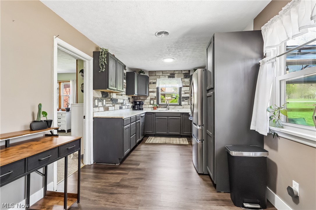 City/Wadsworth - Residential