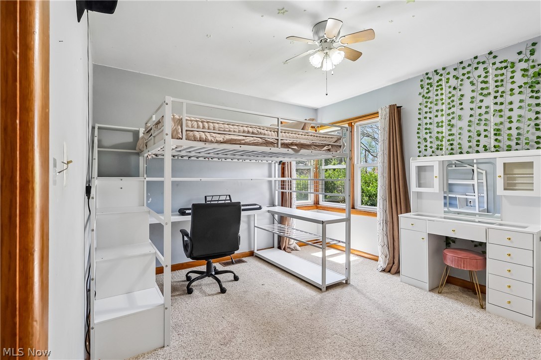 City/Wadsworth - Residential