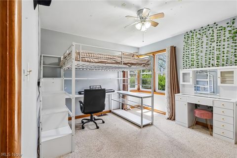 Tiny photo for 267 Parkview Avenue, Wadsworth, OH 44281 (MLS # 5201747)