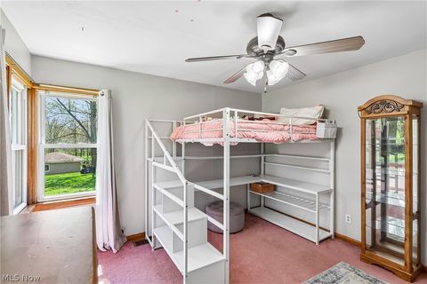 Tiny photo for 267 Parkview Avenue, Wadsworth, OH 44281 (MLS # 5201747)