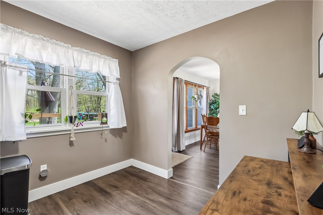 City/Wadsworth - Residential