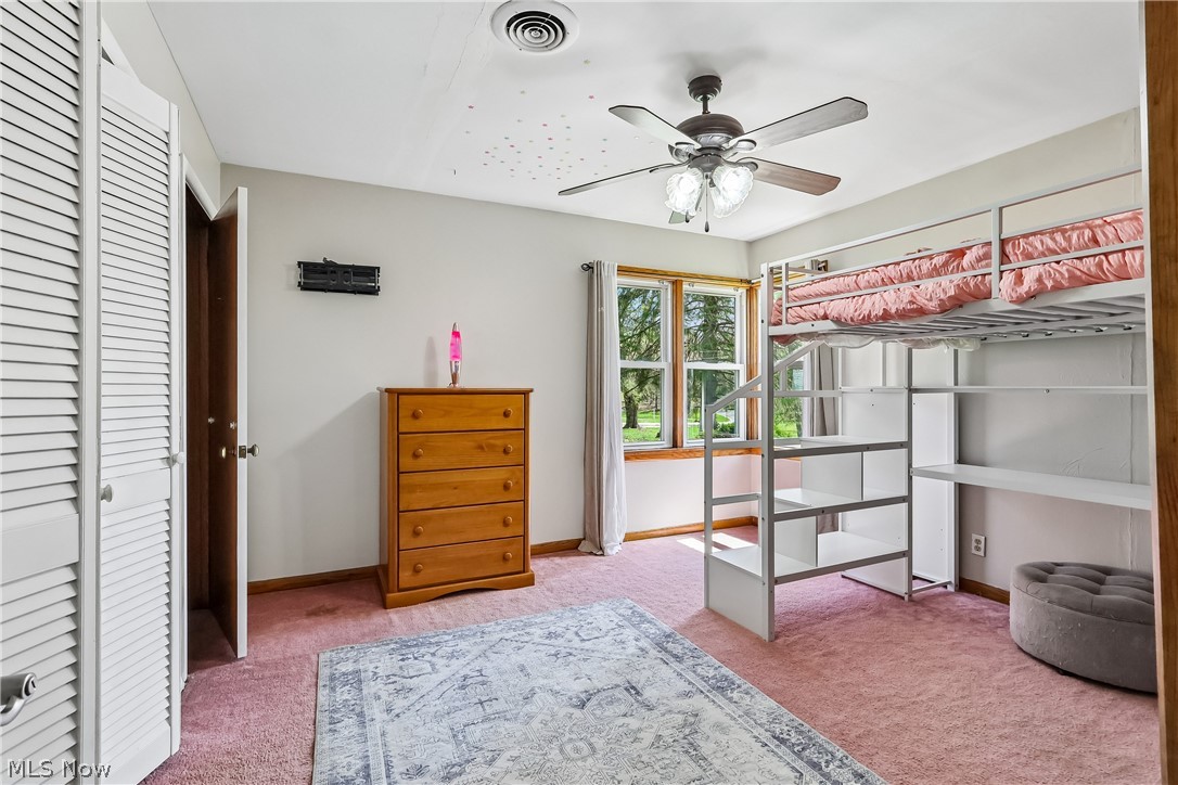 City/Wadsworth - Residential