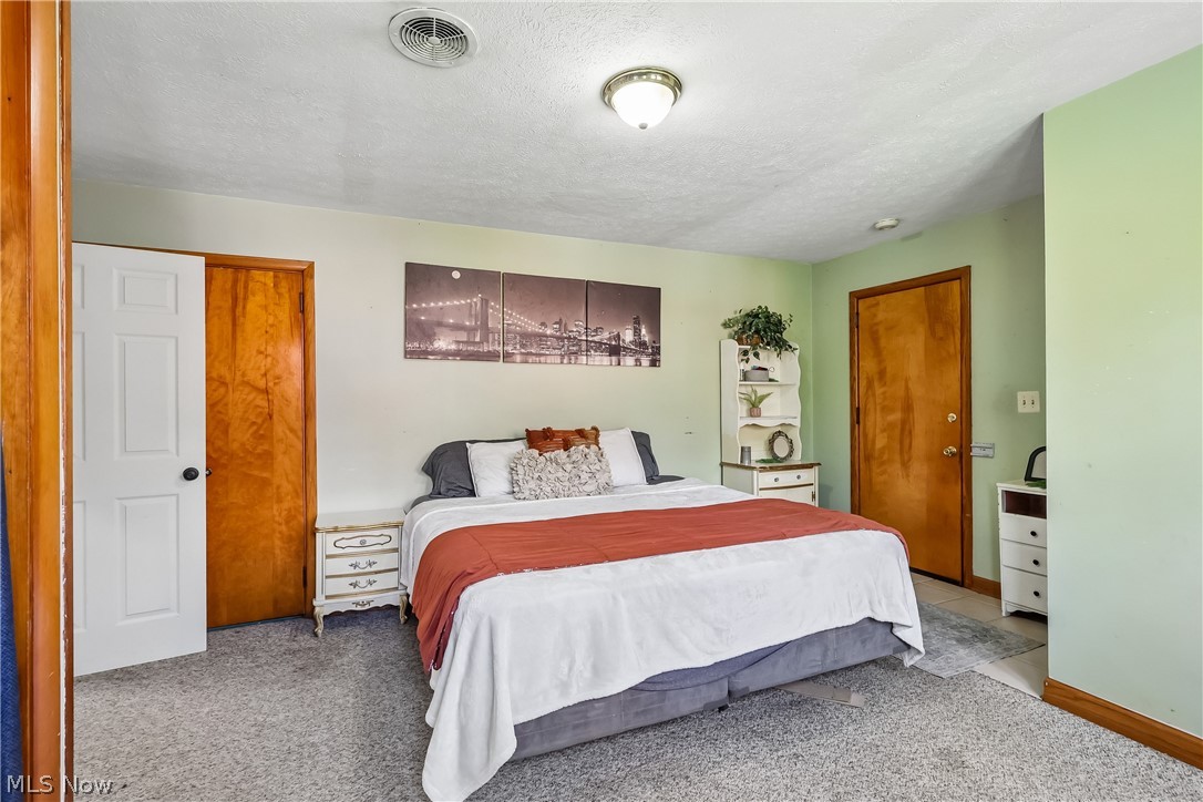 City/Wadsworth - Residential