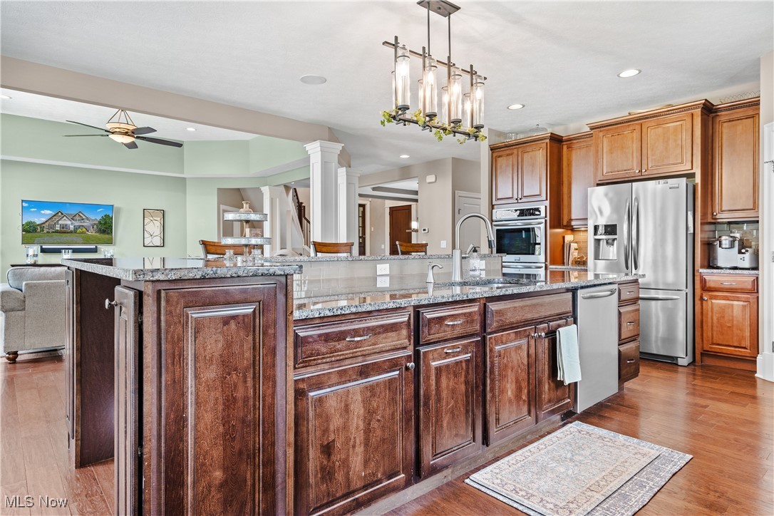 4269 Fox Glen Drive