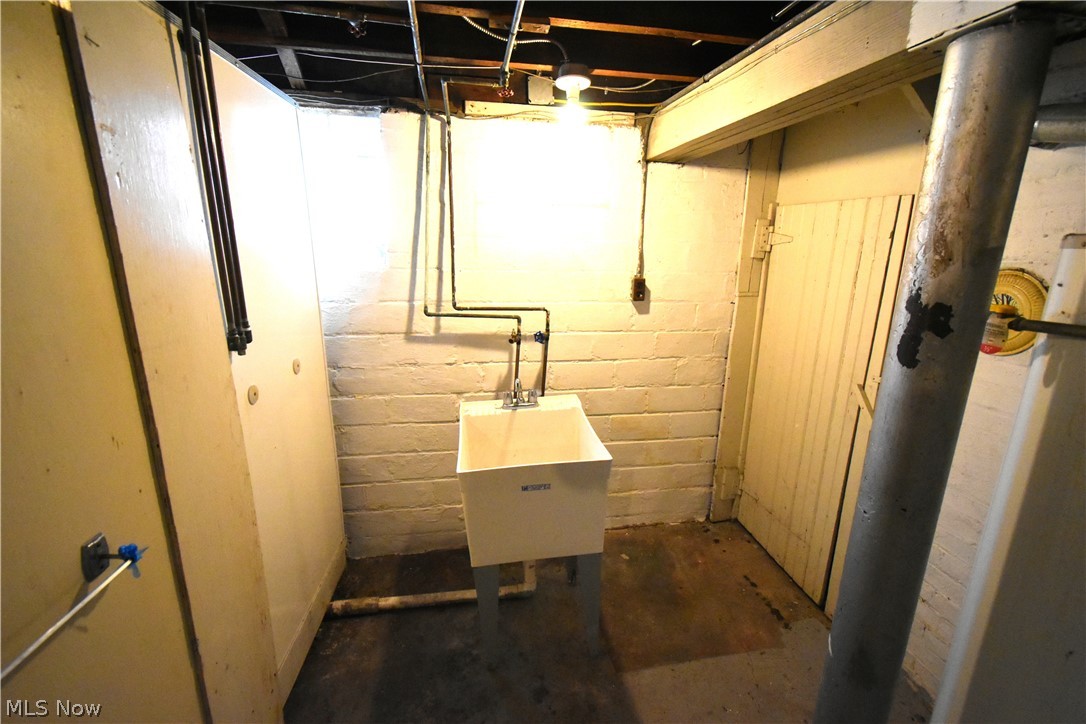 West Park - Residential