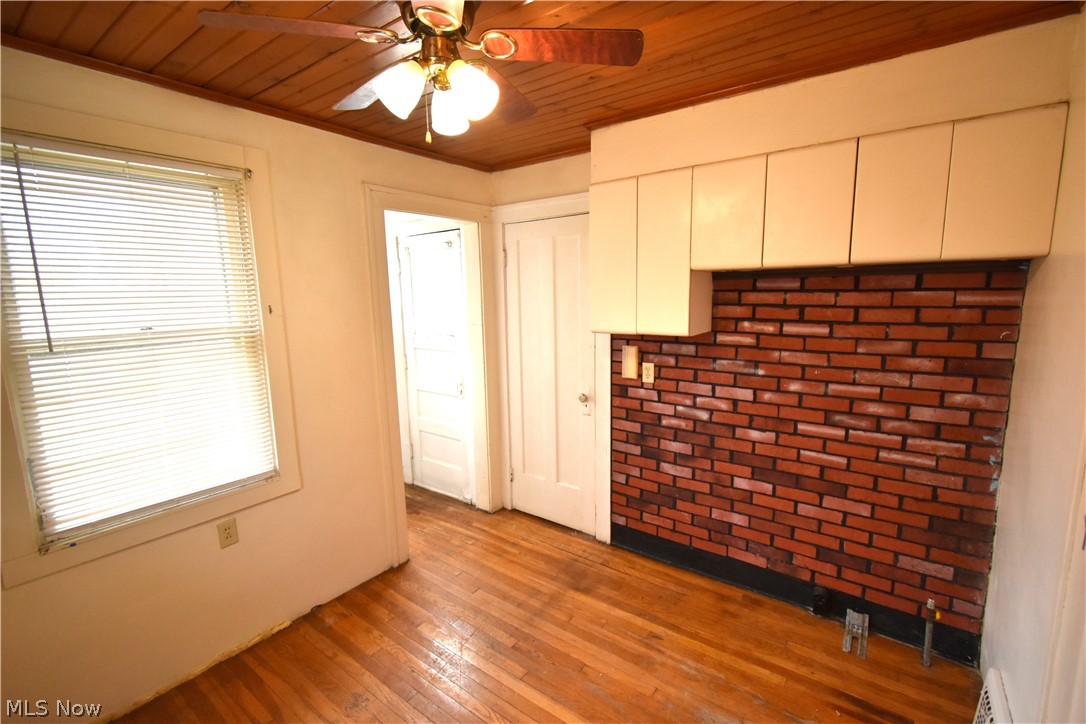 West Park - Residential